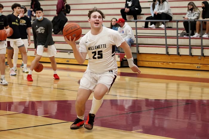 Thurston.Willamette.boys-basketball.Michele-Bunch.8